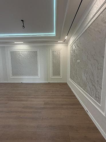 чортекова: 🔥 СРОЧНО ПРОДАЁТСЯ ДОМ В АРЧА-БЕШИКЕ! 🏡 📍 Район Арча-Бешик, ул — 5