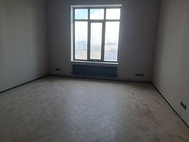 демонтаж и монтаж радиатора цена: Монтаж и замена радиаторов отопления баардык турун жазайбыз гарантия — 1