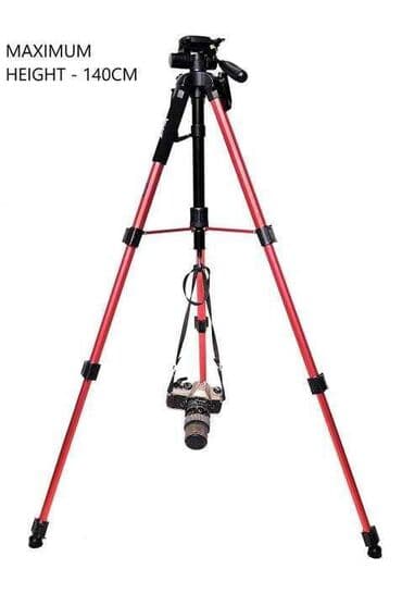штатив ош: Штатив Tripod ZK-2234 Компактный штатив Tripod ZK-2234 подходит как — 3