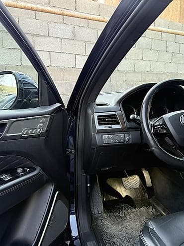 джипы 200000 сом: 100%Родной окрас Год выпуска:2019 Привод: полный 4WD Обьем:2.2дизель — 7