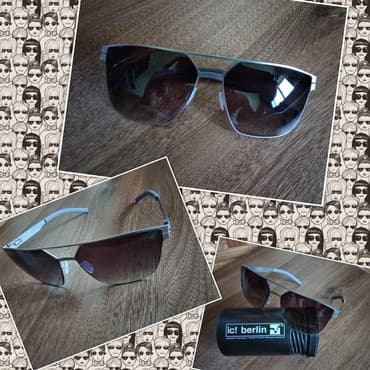 портфель для документов: Бренд: ic-berlin
Комплект: Укрепленный футляр, коробка и документы — 1