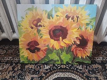 природа кыргызстана рисунки карандашом: Мне 12 лет учест рисовать — 2