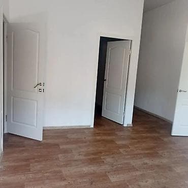 pro group: Пишпек Сдается помещение Площадь: 130м2 Этаж: 1 Территория — 3