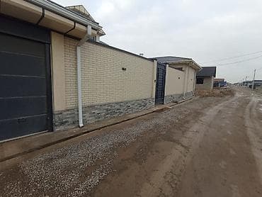 full construction: Фасадные работы “под ключ”: утепление, декоративная отделка, лепнина — 5