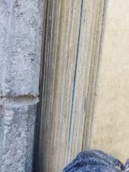 ХДФ: Двп — 4