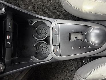 киа морнинг 2011: Kia Morning: 2020 г., 1 л, Автомат, Бензин, Хэтчбэк — 10