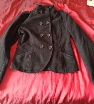 эко спрей от вшей как пользоваться: Splash, S-36р, хорошее состояние. 700с — 1