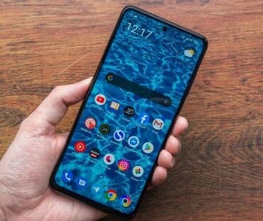 поко м3 про цена бишкек 128 гб: Poco X3 Pro, Б/у, 256 ГБ, цвет - Черный, 2 SIM — 1