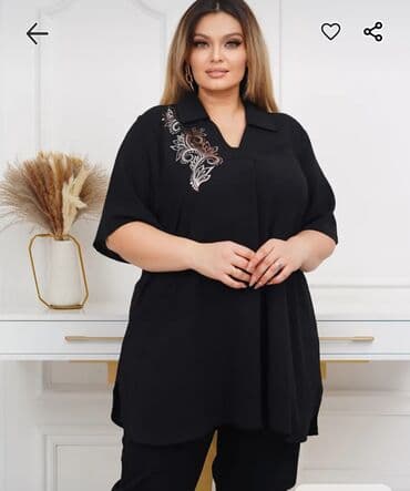 швея кок жар: Требуется заказчик в цех | Женская одежда | Платья — 7