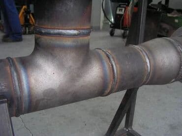 работа в кара балте разнорабочий: Сварка | Ворота, Заборы, оградки, Камины Монтаж — 2