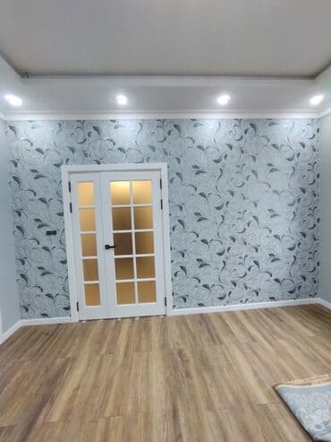 кафельщик профессионал бишкек: Обои чаптоо, Эски тушкагаздарды сыйруу | Суюк тушкагаздар, Фото тушкагаздар, Кагаз тушкагаздар 6 жылдан ашык тажрыйба — 15