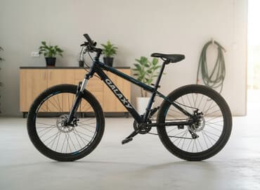 сколько стоит камера для велосипеда в бишкеке: Горный велосипед, Galaxy, Алюминий — 1