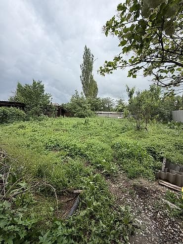 11 00: 📍 В Гавриловке продается кирпичный дом расположенный на участке 8 — 8