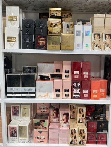 эко чай для похудения отзывы бишкек: В наличии широкий ассортимент парфюмерной продукции различных брендов — 3