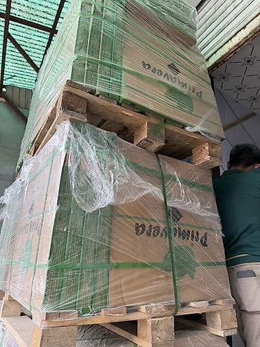 Керамика. Плитка. Кафель. Оптом и розница