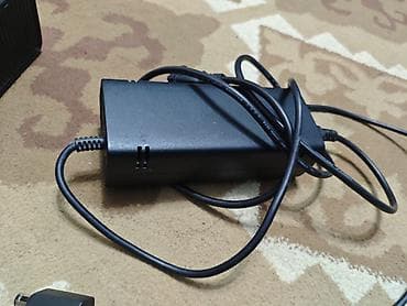xbox 360 e: Xbox 360 S (Slim) — игровая консоль с дисководом DVD деньги нужны — 4