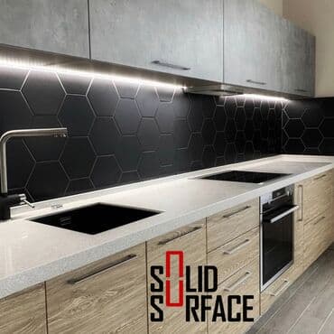 дизайнер интерьера удаленно без опыта: Дизайн, Проектирование | Офисы, Квартиры, Дома — 1