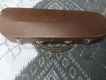 коврики для дом: Полики авто универсальные 1000сом комплект. Черные - матерчатые — 2