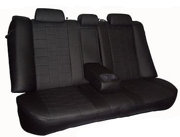 camry 45: Тойота Камри V40 (1) Автомобильные чехлы на заказ!!! Сроки - 8/10 — 1