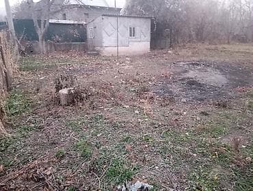 5 соток, Курулуш — 5