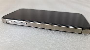 ipone xr: IPhone Xr, Б/у, 64 ГБ, Серебристый, 100 % — 10