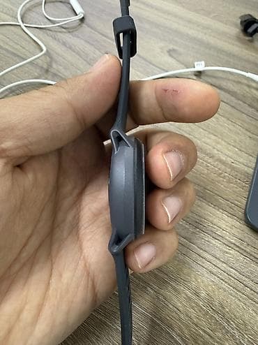 amazfit active: Состояние идеальное! Б/у Срочно! Спортивные часы COROS PACE 3 — 2