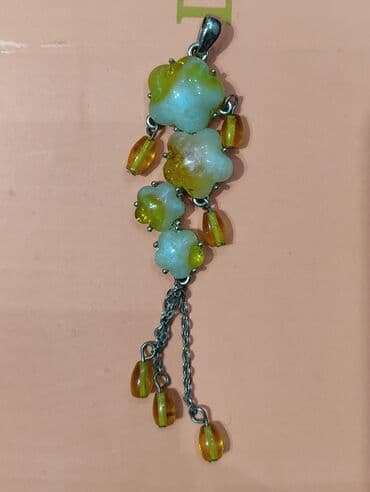 золотая цепока с бриллиантов кулоном: 1) Кулон ( 10 см)
2) Кулон ( 8,5 см) — 3