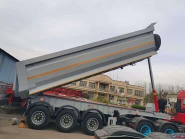 Чиркегич, Өзү төкмө lalafo.kg да Чиркегич, Өзү төкмө