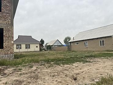 помогу продать: 4 соток, Для строительства, Красная книга — 3