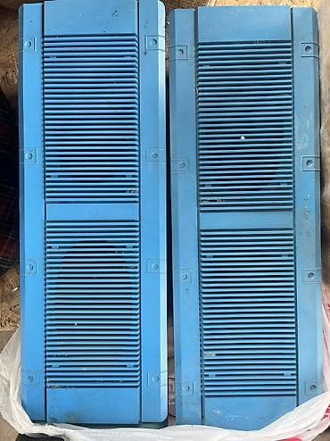 cd disk: Проигрыватель с колонками только нет иглы в проигрыватели в отличном — 7