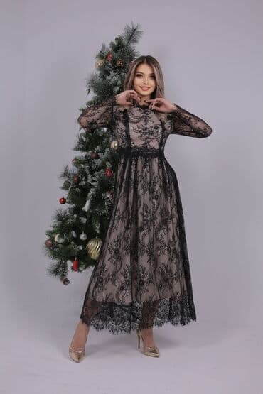 женская одежда больших размеров алматы: Распродажа, продаю платья размеры с,м,л (42) цена по 500с — 7