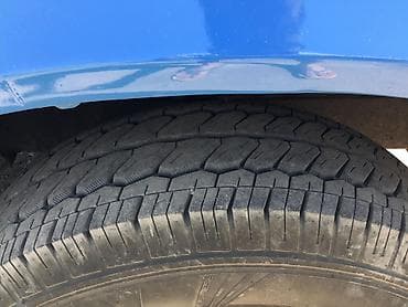 спринтер дубль кабина купить: Автобус — 8