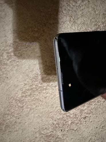 часы omax: Samsung Galaxy S10 5G, 256 ГБ — 3