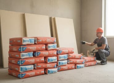 клей газон: Клей Termofix "Verolit" предназначен для приклеивания базальтовых плит — 1