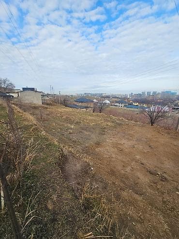 дом ремонт: 20 соток, Красная книга — 6