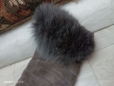 дешево дубленка: Продаю 3 дубленки в хорошем состоянии натуралки 1) 50-52 размер — 14