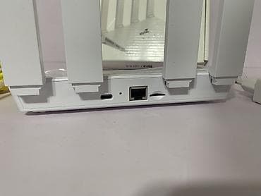 вай фай роутер билайн бишкек: 4G/5G Wi‑Fi роутер CPF906 (Wi‑Fi 6+) - Поддержка сетей 4G и 5G — 2