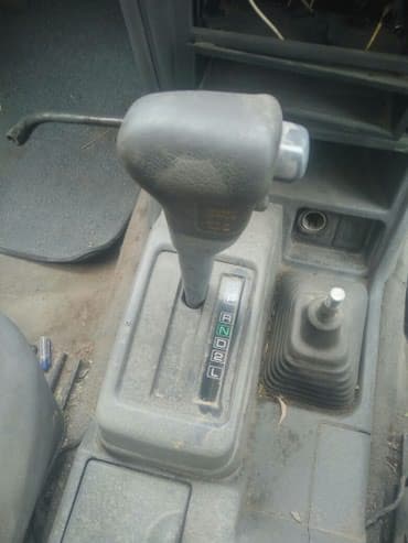 запчасти для опель вектра б: Запчасти на Паджеро об2.5 — 2