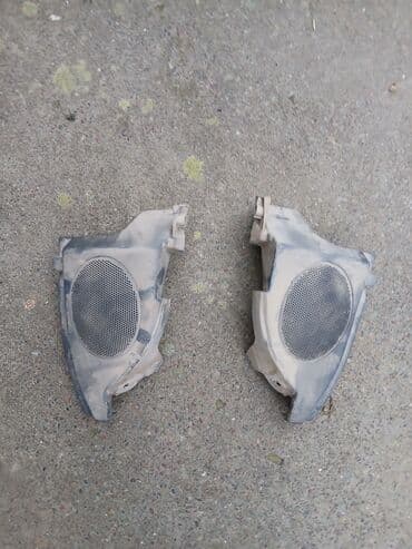 дэу нексия диски на 14 размер: Daewoo Matiz: 2008 г., 0.8 л, Механика, Бензин, Хэтчбэк — 9