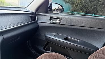 smart open: Kia K5: 2016 г., 2 л, Автомат, Газ, Седан — 2