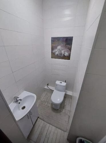 rent: 2 комнаты, Собственник, С мебелью полностью — 2