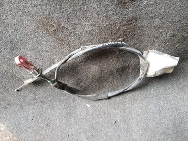 строительства домов из 3d панелей: Mitsubishi Outlander трос бензобака, Мицубиси Аутландер трос бака — 1