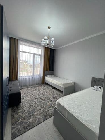 клуб отель палм бич иссык куль чок тал фото: Коттедж, Коттедж в Palm Beach ЦО Palm Beach, Чок-Тал, Детская площадка, Парковка, стоянка, Охраняемая территория — 1