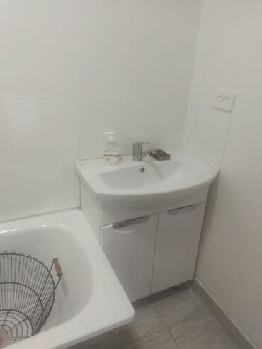 дом верхний орок: Дача, 60 м², 2 комнаты, Собственник — 7