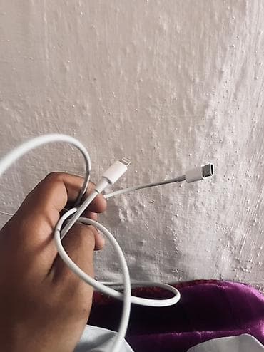 usb c to usb a: Беспроводные наушники-вкладыши с зарядным кейсом - Форм-фактор — 7