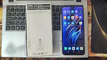 айку нео 10: Tecno Pova Neo, Новый, 64 ГБ, цвет - Бежевый, 2 SIM — 3