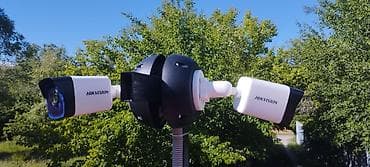 iphone 4с: Системы видеонаблюдения, Домофоны, Системы автоматического пожаротушения | Офисы, Квартиры, Дома | Установка, Демонтаж, Настройка — 5