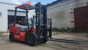 кирова: УСЛУГИ КАРЫ ПО РАЗГРУЗКЕ, ПОГРУЗКЕ, ПЕРЕМЕЩЕНИЮ ТОВАРОВ, СТАНКОВ — 1