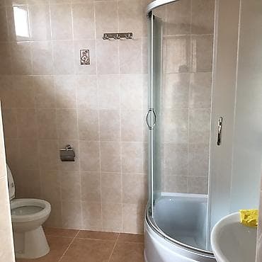 цены на смородину: Коттедж, Дем-ал Чок-Тал, Парковка, стоянка, Охраняемая территория, Закрытый пляж — 6