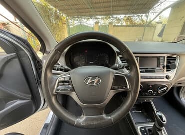 сколько стоит покрасить куртку в химчистке: Выездная химчистка прямо у вас дома! Мы приедем по вашему адресу и — 3